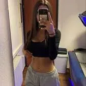 creator Sara Gobbi's avatar