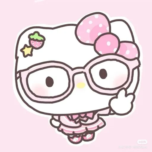 creator hello Kittylovetiu's avatar