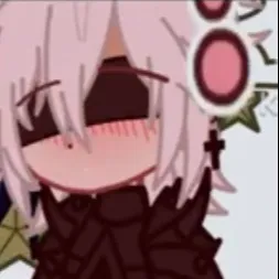 chat with ai character: Tomura Shigaraki