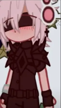 ai character: Tomura Shigaraki background