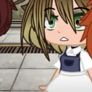 chat with ai character: Chucky and tiffany