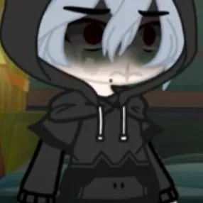 chat with ai character: Tomura Shigaraki