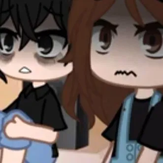 chat with ai character: Tenko and crew