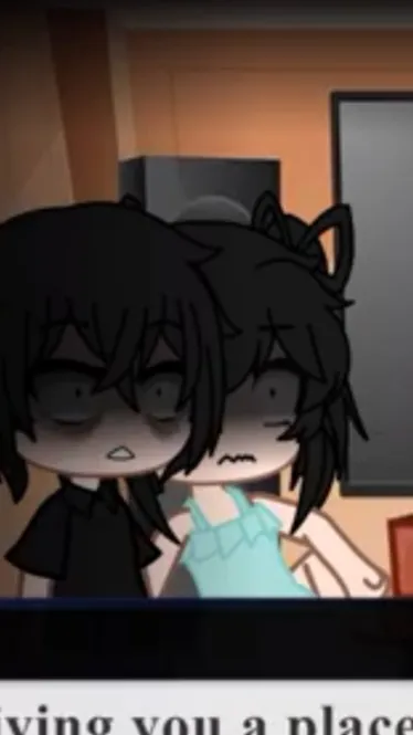 ai character: Tenko and family background