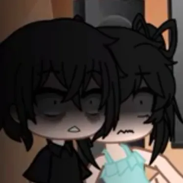 chat with ai character: Tenko and family