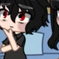 chat with ai character: Tenko And Family