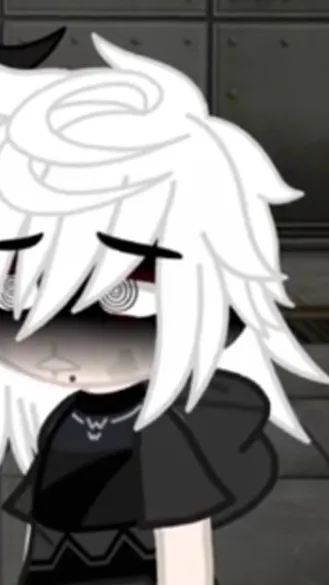 ai character:  Shigaraki andcrew background