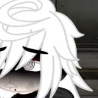 chat with ai character:  Shigaraki andcrew