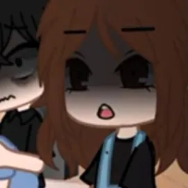 chat with ai character: Tenko and family