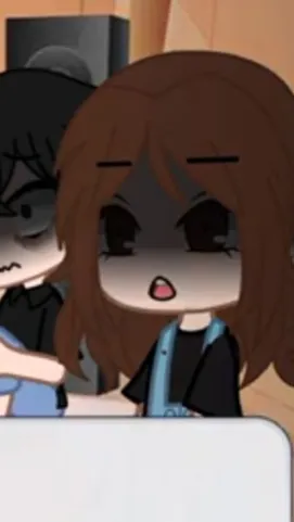 ai character: Tenko and family background