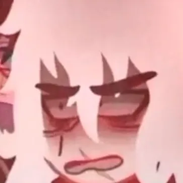 chat with ai character: Shigaraki And Dabi