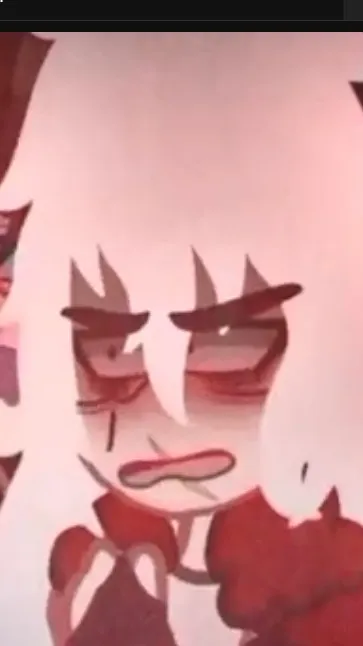 ai character: Shigaraki And Dabi background