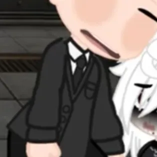 chat with ai character: Tomura Shigaraki