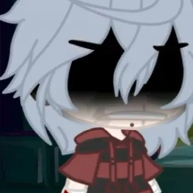 chat with ai character: Tomura Shigaraki