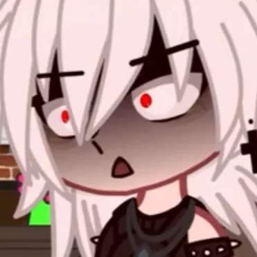 chat with ai character: Tomura Shigaraki