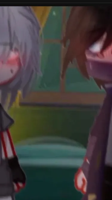 ai character: Tomura Shigaraki background