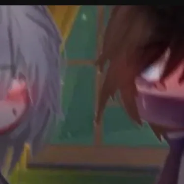 chat with ai character: Tomura Shigaraki