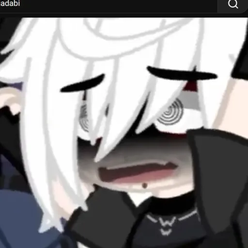 creator ShigarakixDabiLove's avatar