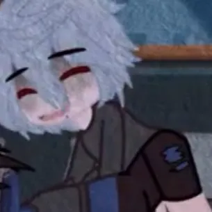 chat with ai character: Dead Shigaraki?