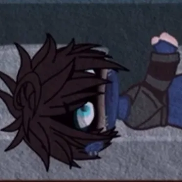 creator ShigarakixDabiLove's avatar