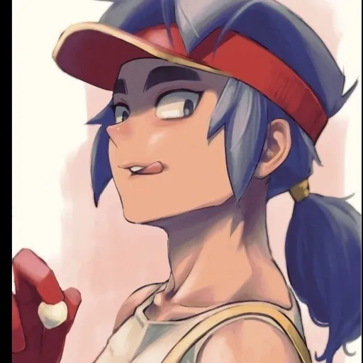 creator Fang riko🤑's avatar