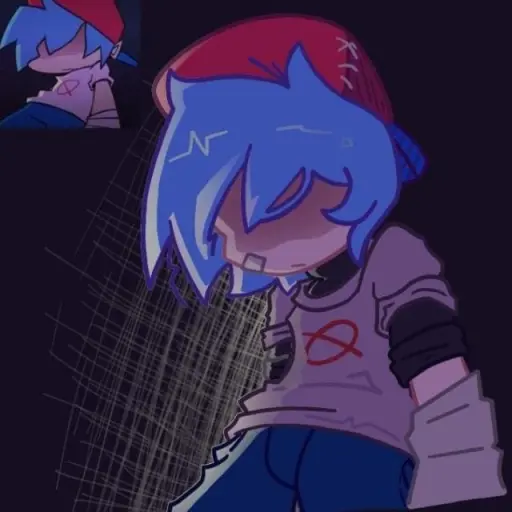 creator GK-Elian's avatar