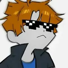 creator Ultimate Guest's avatar