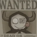 chat with ai character: Wanted Poster