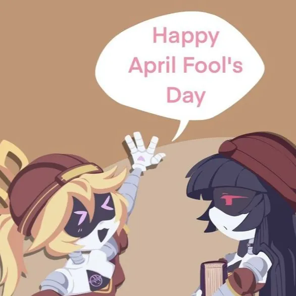 chat with ai character: lizzy happy abril!