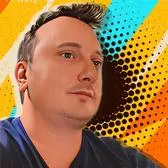 creator rapid.lik's avatar