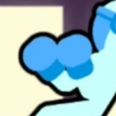 chat with ai character: Mike Sopapo 