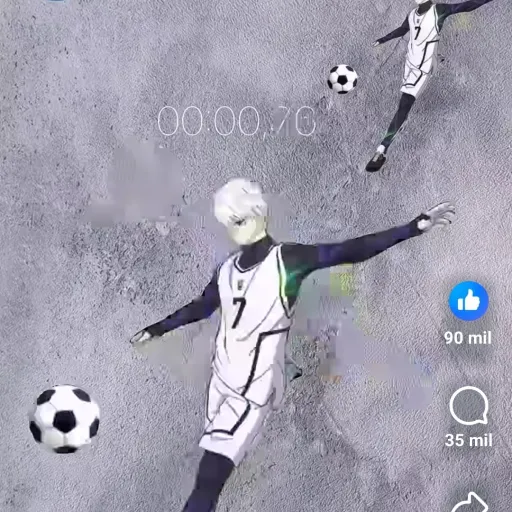 creator Black tu pana's avatar