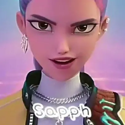 chat with ai character: Rumi