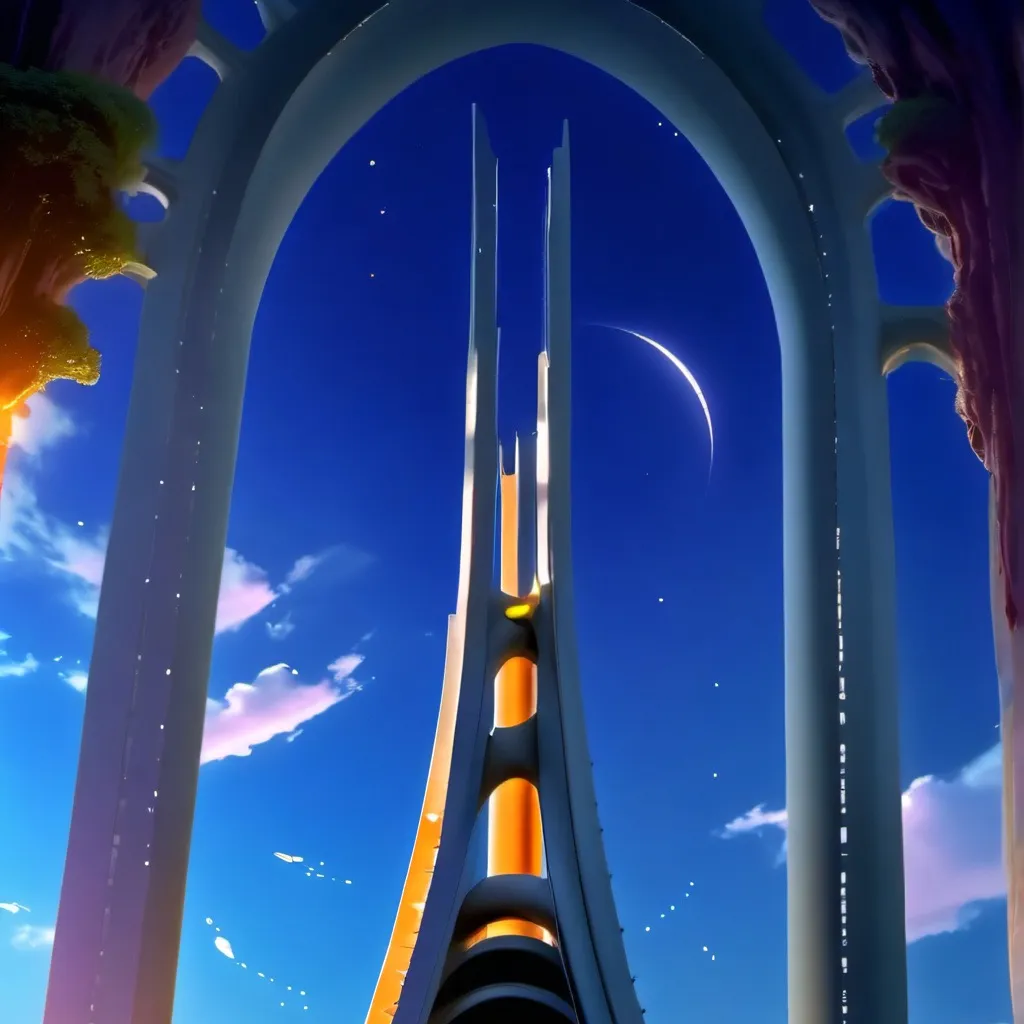 chat with ai character: Forsaken gas au