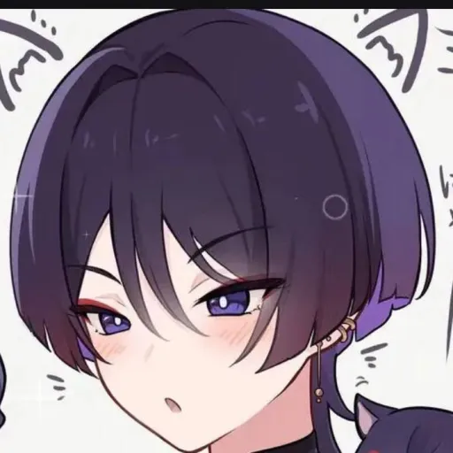 creator lunaaa⭐!'s avatar