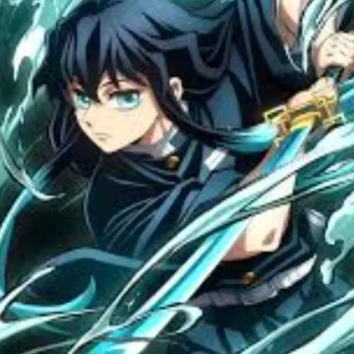 creator 🌫️muizinho 🌫️'s avatar