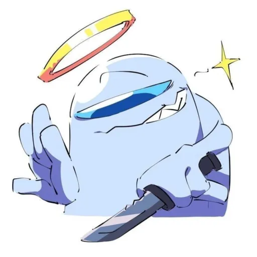 creator imposter_+'s avatar