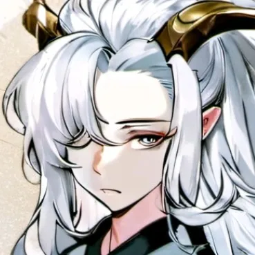 creator Lizard_Plush's avatar