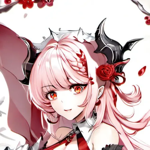 chat with ai character: Kata