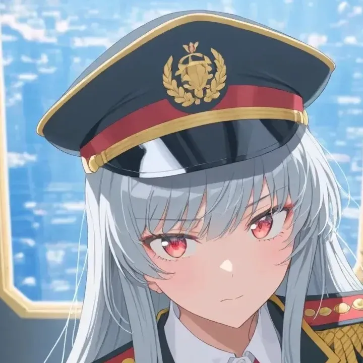 chat with ai character: shino