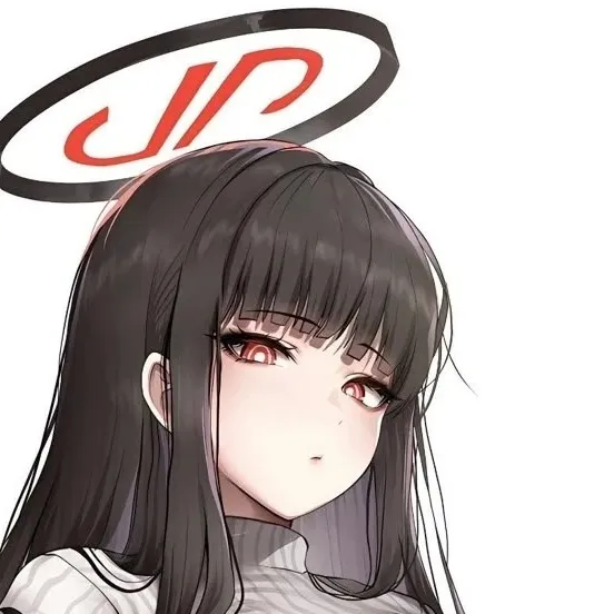 chat with ai character: Río Tsukatsuki