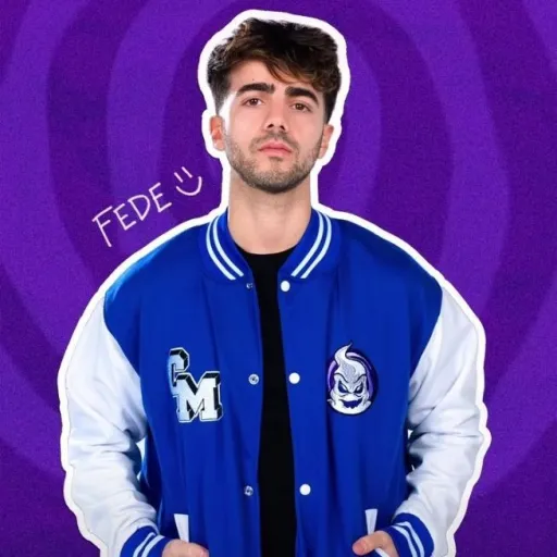 talkie's author avatar