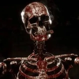 creator 4kq's avatar