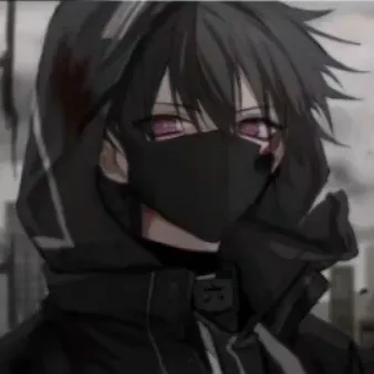 creator MX...BLACK's avatar