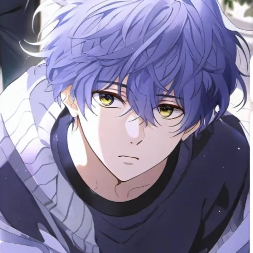 creator Emily346's avatar