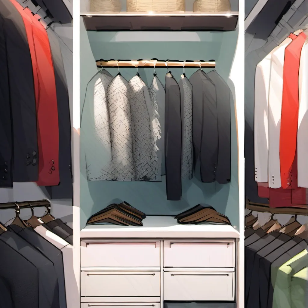 chat with ai character: 7 minutes in heave