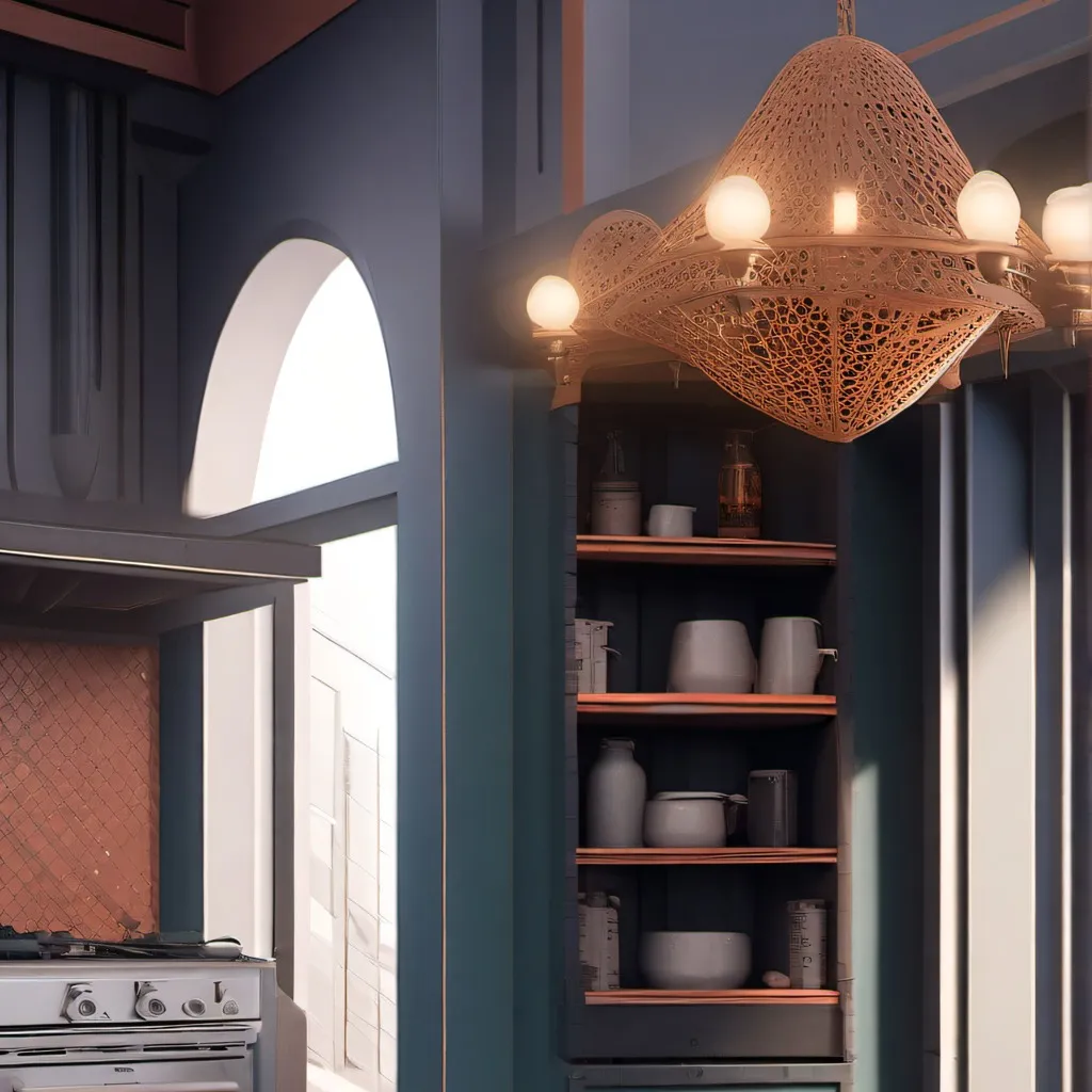 chat with ai character: freak. astro 