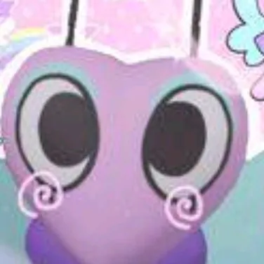 creator Iloveflutter's avatar