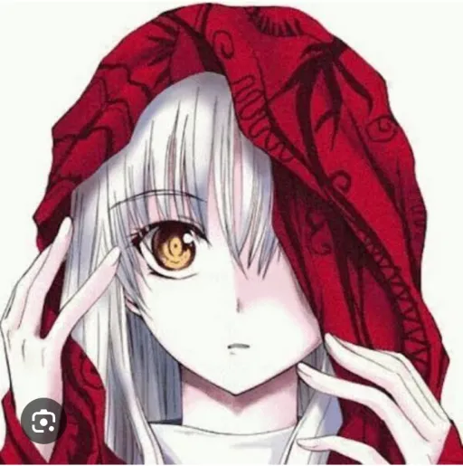 creator nose ._.'s avatar