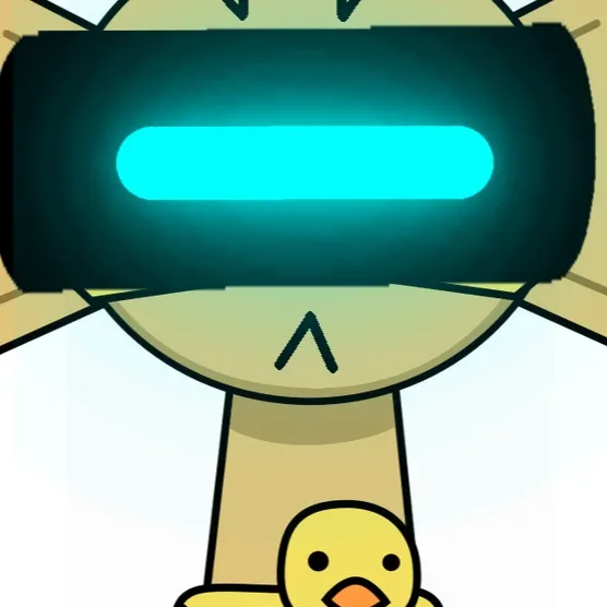 chat with ai character: Baliey Star Wars